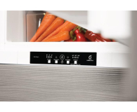 Whirlpool ART880A+NF - 165601 - zdjęcie 3